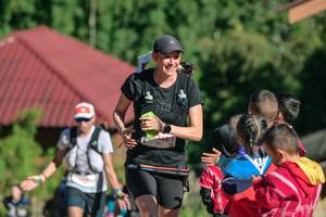 BIB: 
                            <button type="button" onclick="openModal(26693412)" class="btn btn-primary btn-sm float-right btn-popup" data-toggle="modal" data-target=".modal-high-quality">
                        <i class="fas fa-shopping-cart"></i> Add to Cart
                    </button>
                                            <button type="button" onclick="isThisMe(26693412, true)" class="btn btn-success btn-sm float-right btn-popup btn-isme hidden" data-toggle="tooltip" data-placement="bottom" title="นี่คือรูปของคุณใช่ไหม คลิกที่นี่เพื่อเอาเข้าอัลบั้ม">
                        <i class="fas fa-plus"></i> Add to album
                    </button>
                    <button type="button" onclick="isThisMe(26693412, false)" class="btn btn-warning btn-sm float-right btn-popup btn-isnotme hidden">
                        <i class="fas fa-ban"></i> Remove from album
                    </button>